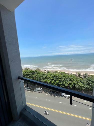 Hotel Tuy?t Nhi