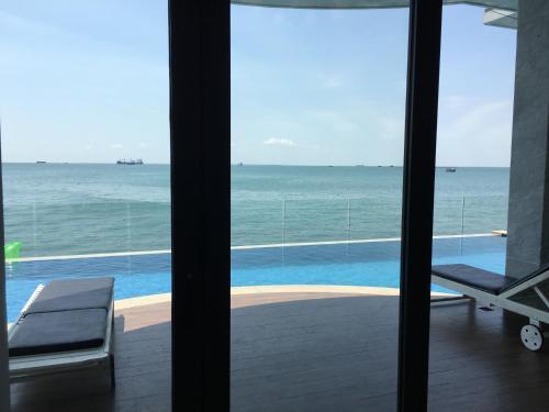 Rio Sweet Apartment Goldsea 1