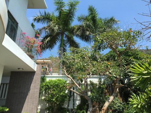 Rio Sweet Apartment Goldsea 1