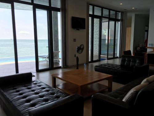 Rio Sweet Apartment Goldsea 1