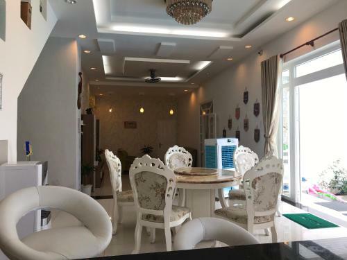 Apartamento Nancy Blue Sea Condotel