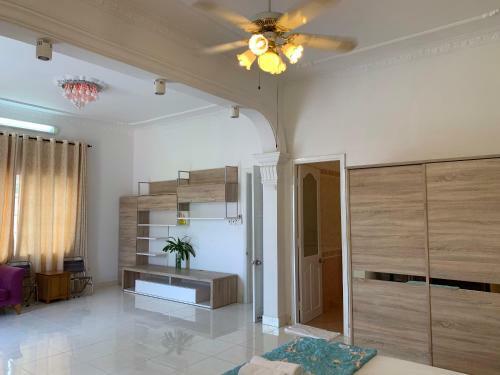 Apartamento Nancy Blue Sea Condotel