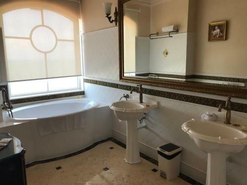 Apartamento Nancy Blue Sea Condotel