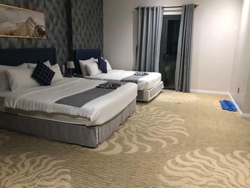 Apartamento Nancy Blue Sea Condotel