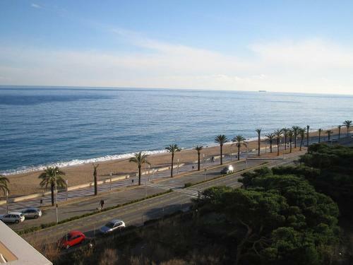 Apartamento Bravaholidays-24-sabanell Apt