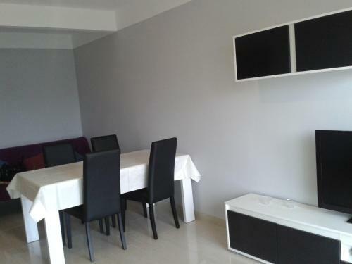 Apartamento Bravaholidays-24-sabanell Apt