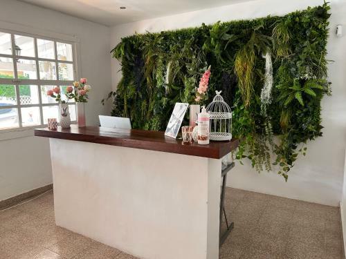 Hotel Bhc Boutique Hostal Cala Millor