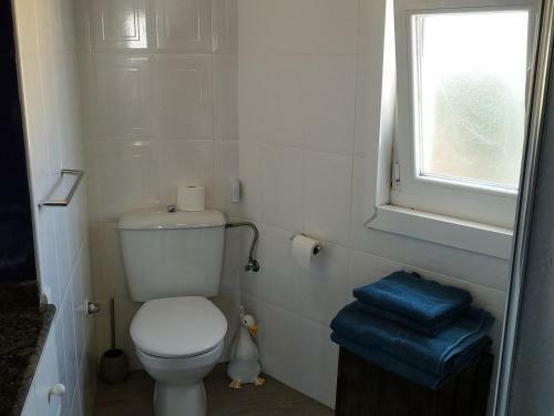 Apartamento A Carami�a