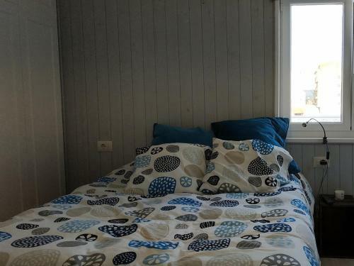 Apartamento A Carami�a
