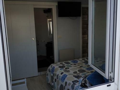 Apartamento A Carami�a