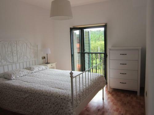 Agroturismo Xavi�a Camari�as