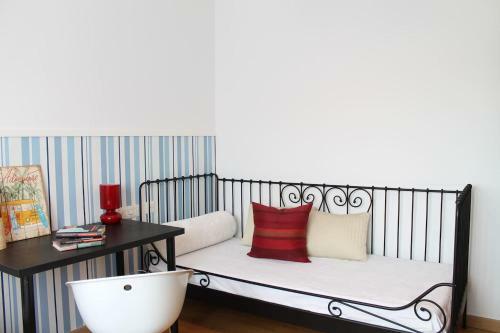 Apartamento Nuevo En Cambados