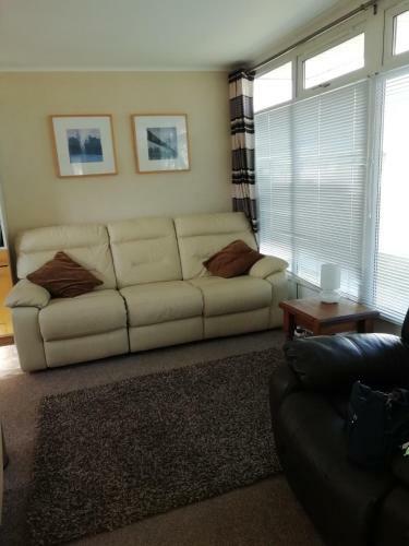 Apartamento Jack's Place