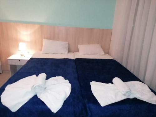 Apartamento Kassandros Studios - Hanioti Halkidiki