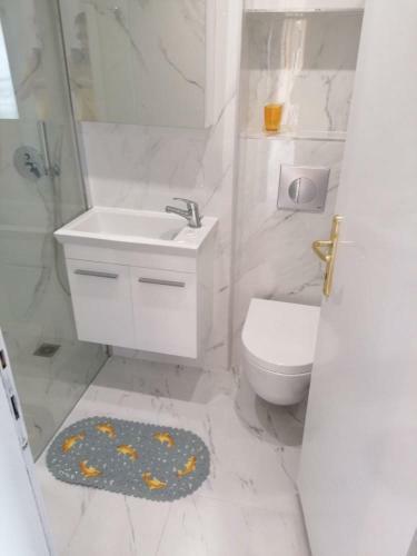 Apartamento Kassandros Studios - Hanioti Halkidiki