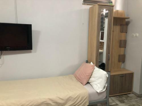 Apartamento Szederk�ny Vend�gh�z
