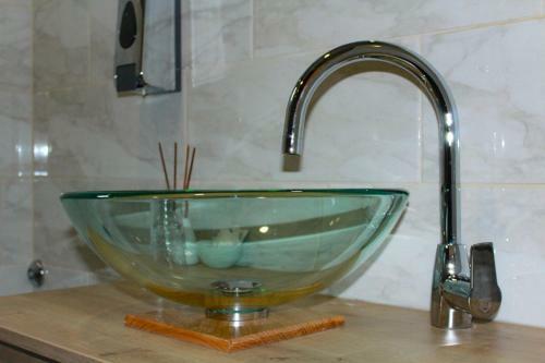 Hostal Pansion Petar Plitvice Lakes