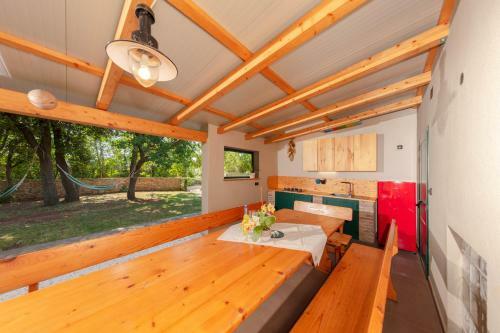 Housegreen