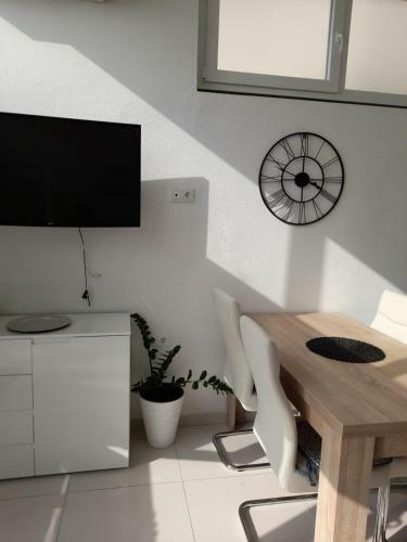 Ml Apartman