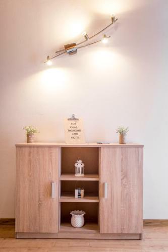 Apartment`s Dalmatia