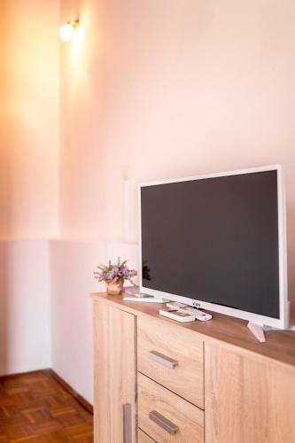 Apartment`s Dalmatia