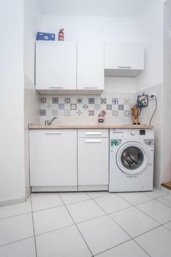 Apartment`s Dalmatia