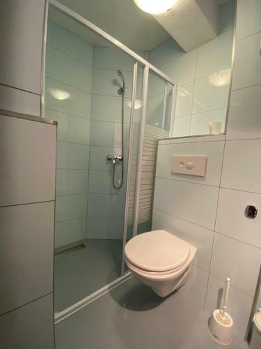 Apartmani Janja