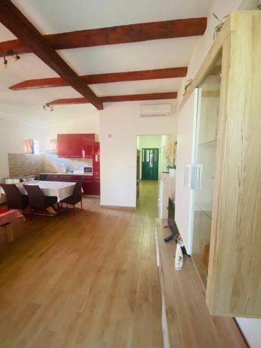 Apartmani Janja