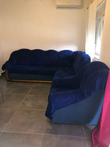 Apartmani Janja