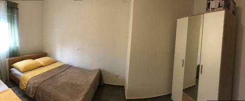 Apartmani Janja
