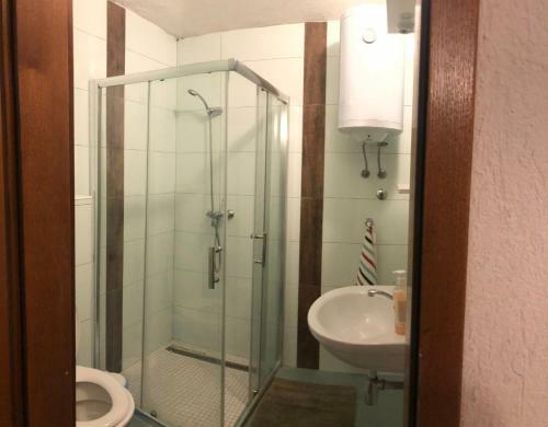 Apartmani Janja