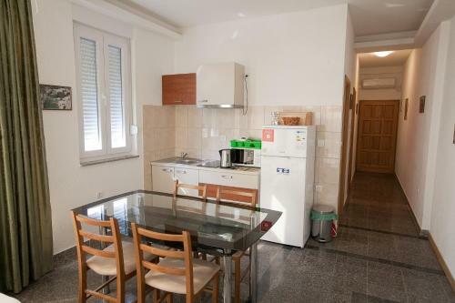 Apartman C