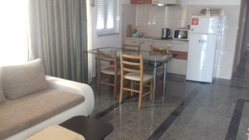 Apartman C