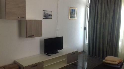 Apartman C