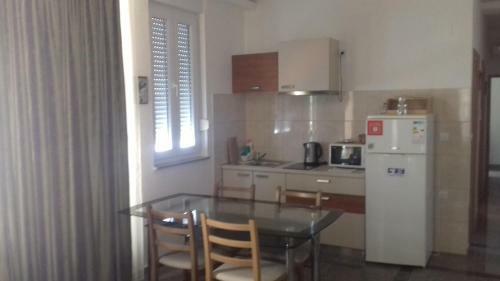Apartman C