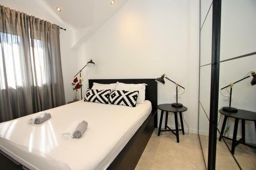 Apartman Gajka