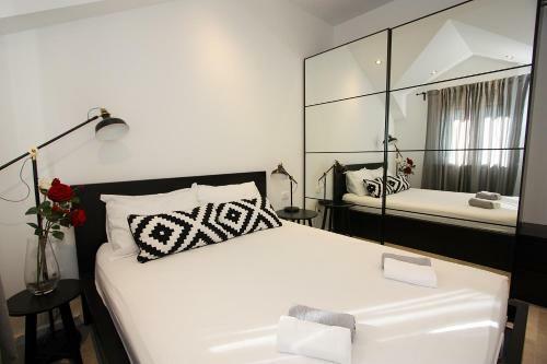 Apartman Gajka