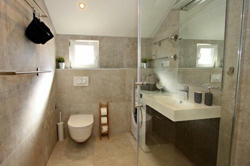 Apartman Gajka