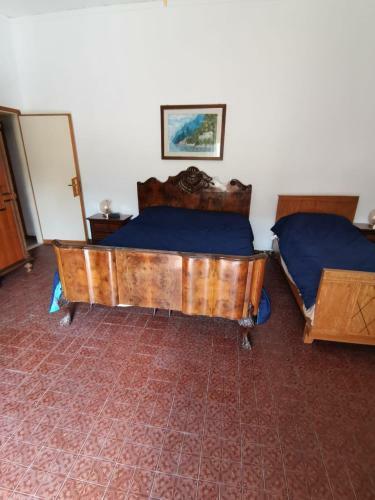 Apartamento Ca' Dorotea