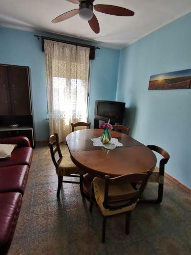 Apartamento Ca' Dorotea