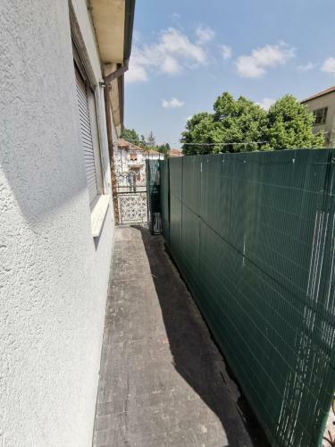 Apartamento Ca' Dorotea