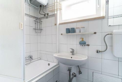 Matteotti 2 Apartment