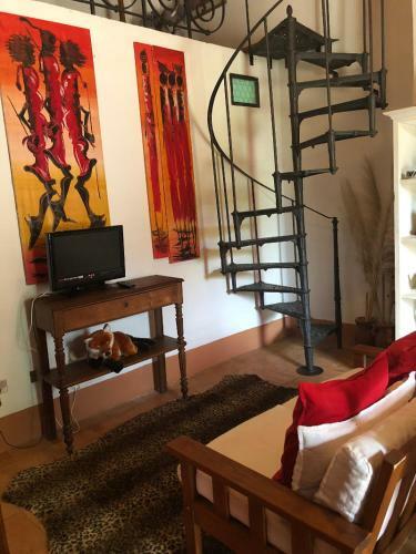 Agriturismo Il Fontino