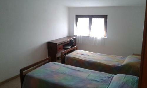 Apartamento Home & Garden