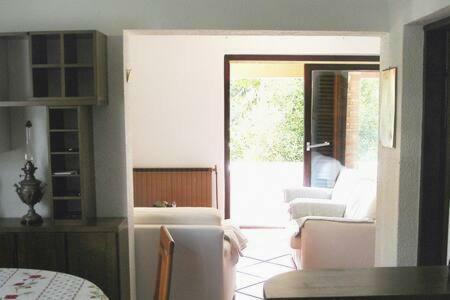 Apartamento Murin Delfin