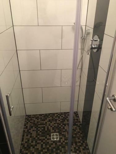 Apartamento Ferienwohnungen Barbic