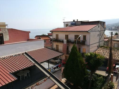 La Terrazza