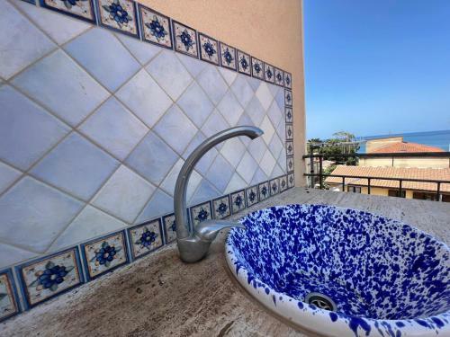 La Terrazza