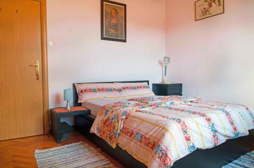 Hostal Buga And Tuga Rooms