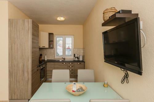 Apartamento Villa Joma 3